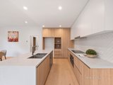 https://images.listonce.com.au/custom/160x/listings/104a-beverley-street-doncaster-east-vic-3109/945/01691945_img_05.jpg?siyo4SovqVs
