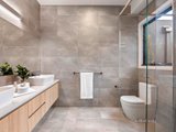 https://images.listonce.com.au/custom/160x/listings/104a-beverley-street-doncaster-east-vic-3109/945/01691945_img_07.jpg?CfQHvdCp-pk