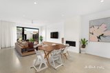 https://images.listonce.com.au/custom/160x/listings/104a-collins-street-thornbury-vic-3071/281/01579281_img_03.jpg?5sy4fbXBb00