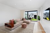 https://images.listonce.com.au/custom/160x/listings/104a-collins-street-thornbury-vic-3071/281/01579281_img_05.jpg?BBKm04YUHKI