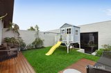 https://images.listonce.com.au/custom/160x/listings/104a-collins-street-thornbury-vic-3071/281/01579281_img_10.jpg?MKztNjmAddg