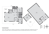 https://images.listonce.com.au/custom/160x/listings/104a-high-street-maldon-vic-3463/119/01318119_floorplan_01.gif?4YyTOdrQAHU