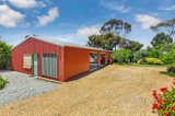 https://images.listonce.com.au/custom/160x/listings/104a-high-street-maldon-vic-3463/119/01318119_img_14.jpg?FJNlMzA6isM