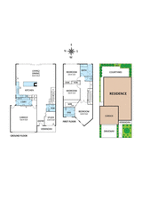 https://images.listonce.com.au/custom/160x/listings/104a-locksley-road-ivanhoe-vic-3079/440/01559440_floorplan_01.gif?HMVlXGNXLTo