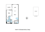 https://images.listonce.com.au/custom/160x/listings/104a41-43-stockade-avenue-coburg-vic-3058/028/01406028_floorplan_01.gif?npFxYCRKXUM