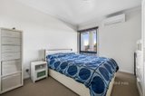 https://images.listonce.com.au/custom/160x/listings/104a41-43-stockade-avenue-coburg-vic-3058/028/01406028_img_05.jpg?ioepLDrFh4Y