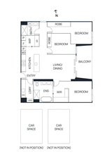 https://images.listonce.com.au/custom/160x/listings/104a6-wamba-road-ivanhoe-east-vic-3079/838/01773838_floorplan_01.gif?CK7uqAqDBOM