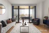https://images.listonce.com.au/custom/160x/listings/104a6-wamba-road-ivanhoe-east-vic-3079/838/01773838_img_01.jpg?pCq1MI9hL7M