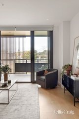 https://images.listonce.com.au/custom/160x/listings/104a6-wamba-road-ivanhoe-east-vic-3079/838/01773838_img_02.jpg?7kDLWOjhSUE
