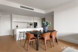 https://images.listonce.com.au/custom/160x/listings/104a6-wamba-road-ivanhoe-east-vic-3079/838/01773838_img_03.jpg?FfHSByGKMAk