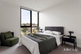 https://images.listonce.com.au/custom/160x/listings/104a6-wamba-road-ivanhoe-east-vic-3079/838/01773838_img_05.jpg?vHRpvFCfi-Y