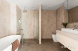 https://images.listonce.com.au/custom/160x/listings/104a6-wamba-road-ivanhoe-east-vic-3079/838/01773838_img_06.jpg?n8MYvf2Ylt0