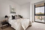 https://images.listonce.com.au/custom/160x/listings/104a6-wamba-road-ivanhoe-east-vic-3079/838/01773838_img_07.jpg?Y7uJPiwDAaU