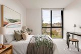 https://images.listonce.com.au/custom/160x/listings/104a6-wamba-road-ivanhoe-east-vic-3079/838/01773838_img_08.jpg?uh9KoRLHaS4