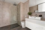 https://images.listonce.com.au/custom/160x/listings/104a6-wamba-road-ivanhoe-east-vic-3079/838/01773838_img_09.jpg?Pp1rWvaJXu8