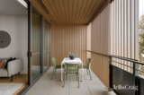 https://images.listonce.com.au/custom/160x/listings/104a6-wamba-road-ivanhoe-east-vic-3079/838/01773838_img_10.jpg?rF44F6iIK0A