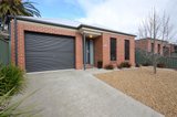 https://images.listonce.com.au/custom/160x/listings/104b-johns-street-ballarat-east-vic-3350/441/01576441_img_02.jpg?jU-GVYtxZ6s