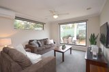 https://images.listonce.com.au/custom/160x/listings/104b-johns-street-ballarat-east-vic-3350/441/01576441_img_03.jpg?uLesa3cbnis