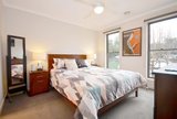 https://images.listonce.com.au/custom/160x/listings/104b-johns-street-ballarat-east-vic-3350/441/01576441_img_06.jpg?i2Lg9oNZSek