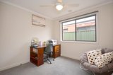 https://images.listonce.com.au/custom/160x/listings/104b-johns-street-ballarat-east-vic-3350/441/01576441_img_07.jpg?24cMkTbW8U8