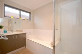 https://images.listonce.com.au/custom/160x/listings/104b-johns-street-ballarat-east-vic-3350/441/01576441_img_08.jpg?BOIzLvbVyOc