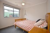 https://images.listonce.com.au/custom/160x/listings/104b-johns-street-ballarat-east-vic-3350/441/01576441_img_09.jpg?LjZ6jOJ_l9o