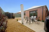 https://images.listonce.com.au/custom/160x/listings/104b-johns-street-ballarat-east-vic-3350/441/01576441_img_12.jpg?aM84wHDZuDI