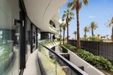 https://images.listonce.com.au/custom/160x/listings/104g14-16-the-esplanade-st-kilda-vic-3182/457/01857457_img_11.jpg?IYQ33l3QcSA