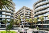 https://images.listonce.com.au/custom/160x/listings/104g14-16-the-esplanade-st-kilda-vic-3182/457/01857457_img_12.jpg?lt_XgYCA-_8