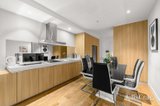https://images.listonce.com.au/custom/160x/listings/105-10611-rose-lane-melbourne-vic-3000/243/01829243_img_04.jpg?AAd_DDotgUI