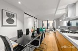 https://images.listonce.com.au/custom/160x/listings/105-10611-rose-lane-melbourne-vic-3000/243/01829243_img_08.jpg?bR0sHUUgCfA