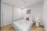 https://images.listonce.com.au/custom/160x/listings/105-10611-rose-lane-melbourne-vic-3000/243/01829243_img_11.jpg?RMQjpVbMbGQ