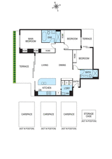 https://images.listonce.com.au/custom/160x/listings/105-202133-martin-street-brighton-vic-3186/365/01557365_floorplan_01.gif?wofyA1VMP0Q