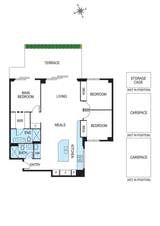 https://images.listonce.com.au/custom/160x/listings/105-202133-martin-street-brighton-vic-3186/365/01557365_floorplan_02.gif?N1yQoNHEszQ