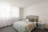 https://images.listonce.com.au/custom/160x/listings/105-202133-martin-street-brighton-vic-3186/365/01557365_img_08.jpg?i79oo3xK1es