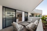 https://images.listonce.com.au/custom/160x/listings/105-202133-martin-street-brighton-vic-3186/365/01557365_img_12.jpg?XcxAOp6BHWA