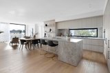 https://images.listonce.com.au/custom/160x/listings/105-202133-martin-street-brighton-vic-3186/365/01557365_img_22.jpg?hiPVIEEi-Dk