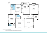 https://images.listonce.com.au/custom/160x/listings/105-albert-street-sebastopol-vic-3356/964/01430964_floorplan_01.gif?zh3CNWCT4z8