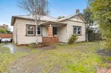 https://images.listonce.com.au/custom/160x/listings/105-albert-street-sebastopol-vic-3356/964/01430964_img_01.jpg?dW3cPkV6MHw