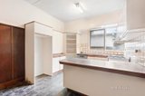 https://images.listonce.com.au/custom/160x/listings/105-albert-street-sebastopol-vic-3356/964/01430964_img_02.jpg?Xd5baTkdzfI