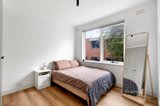 https://images.listonce.com.au/custom/160x/listings/105-allard-street-brunswick-west-vic-3055/775/01477775_img_03.jpg?iZ5Qmndi2MY