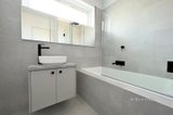 https://images.listonce.com.au/custom/160x/listings/105-allard-street-brunswick-west-vic-3055/775/01477775_img_04.jpg?9rDaRtvo2Vc