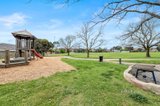 https://images.listonce.com.au/custom/160x/listings/105-allard-street-brunswick-west-vic-3055/775/01477775_img_06.jpg?tc9jcK52VJQ