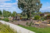https://images.listonce.com.au/custom/160x/listings/105-allard-street-brunswick-west-vic-3055/775/01477775_img_07.jpg?gjUITgVPQOs