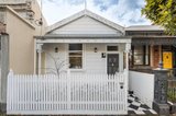 https://images.listonce.com.au/custom/160x/listings/105-barkly-street-brunswick-east-vic-3057/954/01406954_img_03.jpg?KPD-Y8JEfOw