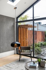 https://images.listonce.com.au/custom/160x/listings/105-barkly-street-brunswick-east-vic-3057/954/01406954_img_10.jpg?_oY4jlUQTPI