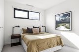 https://images.listonce.com.au/custom/160x/listings/105-barkly-street-brunswick-east-vic-3057/954/01406954_img_14.jpg?q9xb5UotLhM