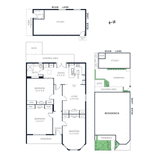 https://images.listonce.com.au/custom/160x/listings/105-brighton-street-richmond-vic-3121/117/01900117_floorplan_01.gif?iNSP70WSC5Q