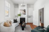 https://images.listonce.com.au/custom/160x/listings/105-brighton-street-richmond-vic-3121/117/01900117_img_02.jpg?7rZRGQ-2zng