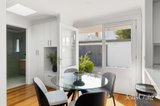 https://images.listonce.com.au/custom/160x/listings/105-brighton-street-richmond-vic-3121/117/01900117_img_04.jpg?KcEuMJNpt4I